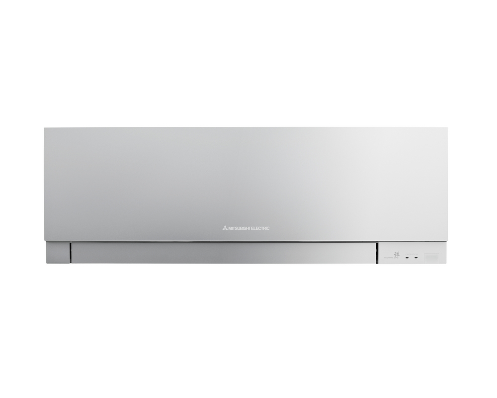 Mitsubishi Electric MSZ-EF25VGKS Внутренний блок настенного типа