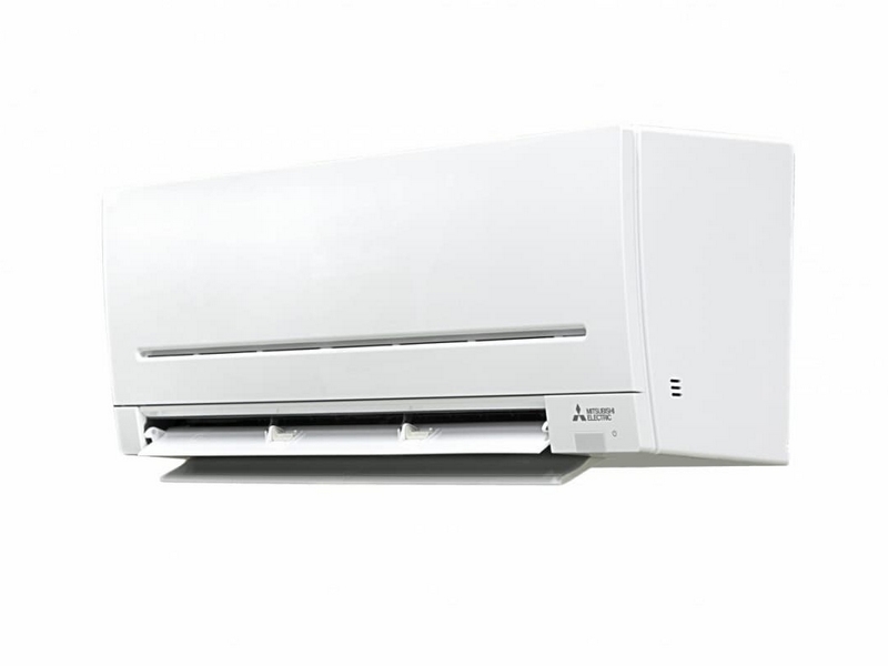 Настенный кондиционер Mitsubishi Electric MSZ-AP20VG / MUZ-AP20VG