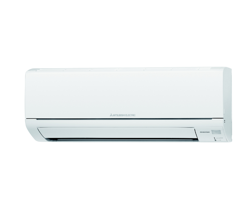 Настенный кондиционер Mitsubishi Electric MSZ-HJ60VA ER1 / MUZ-HJ60VA ER1