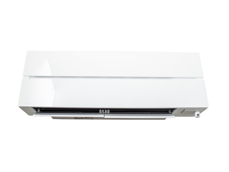 Настенный кондиционер Mitsubishi Electric MSZ-LN50VGW / MUZ-LN50VGHZ