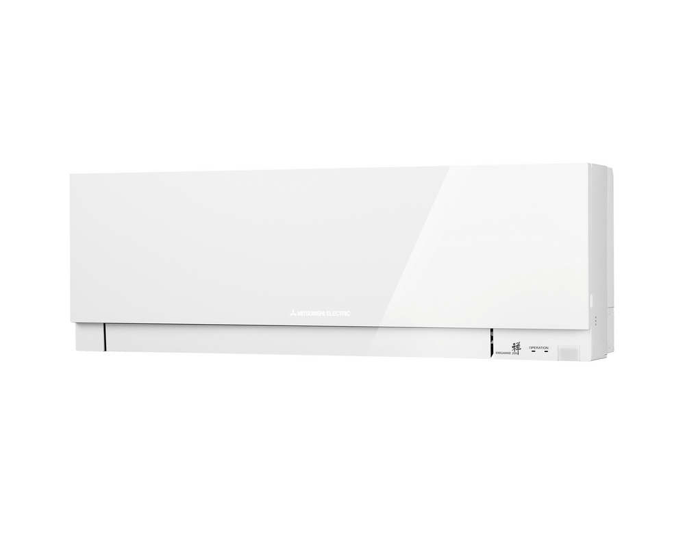Настенный кондиционер Mitsubishi Electric MSZ-EF50VE2W / MUZ-EF50VE (white)