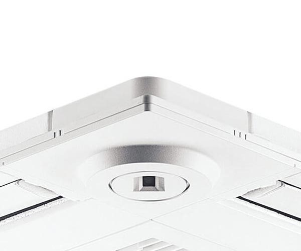 Mitsubishi Electric SLP-2FAL Панель с ик-приемником