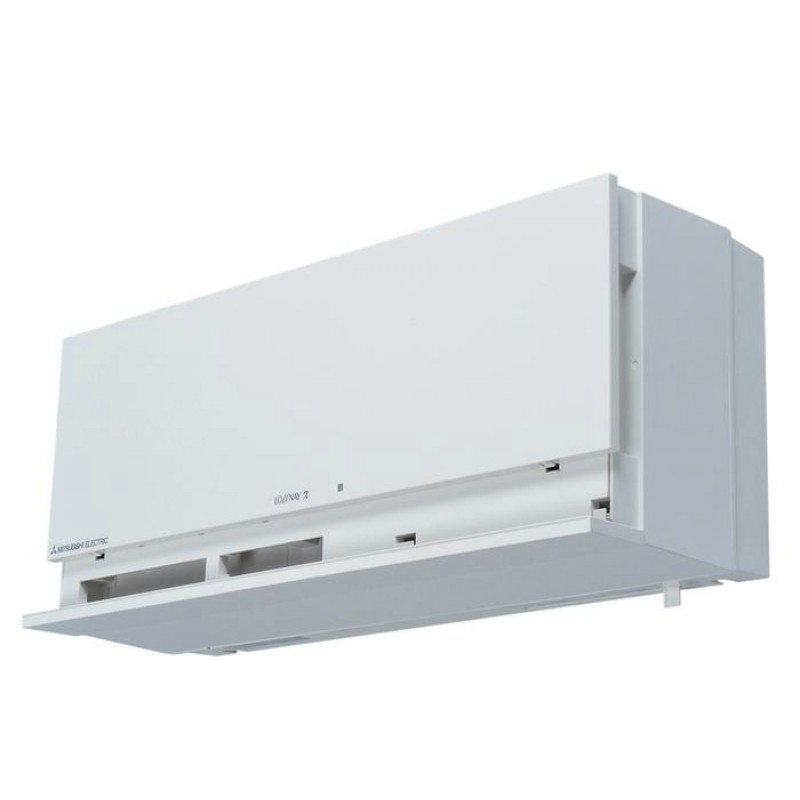 Mitsubishi Electric VL-100 EU5-E Приточно-вытяжная установка