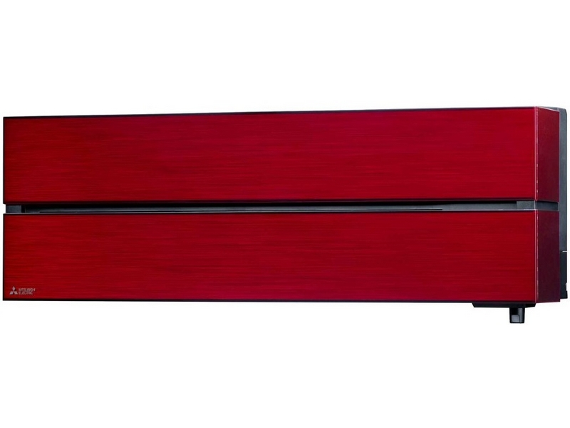 Настенный кондиционер Mitsubishi Electric MSZ-LN35VG2R / MUZ-LN35VG2