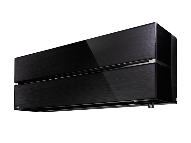Mitsubishi Electric MSZ-LN25VGB Внутренний блок настенного типа