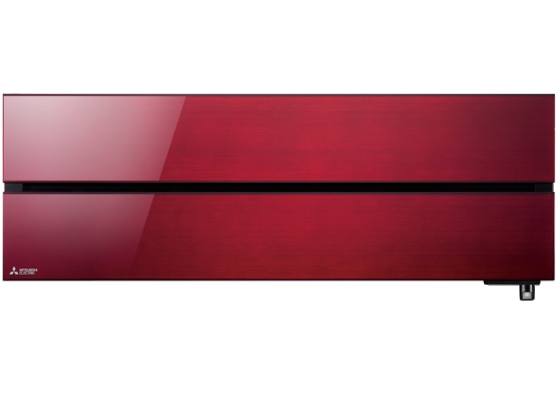 Настенный кондиционер Mitsubishi Electric MSZ-LN25VGR / MUZ-LN25VGHZ