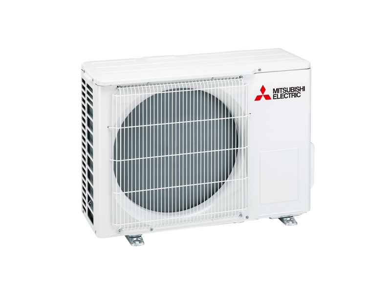 Настенный кондиционер Mitsubishi Electric MSZ-BT35VG / MUZ-BT35VG