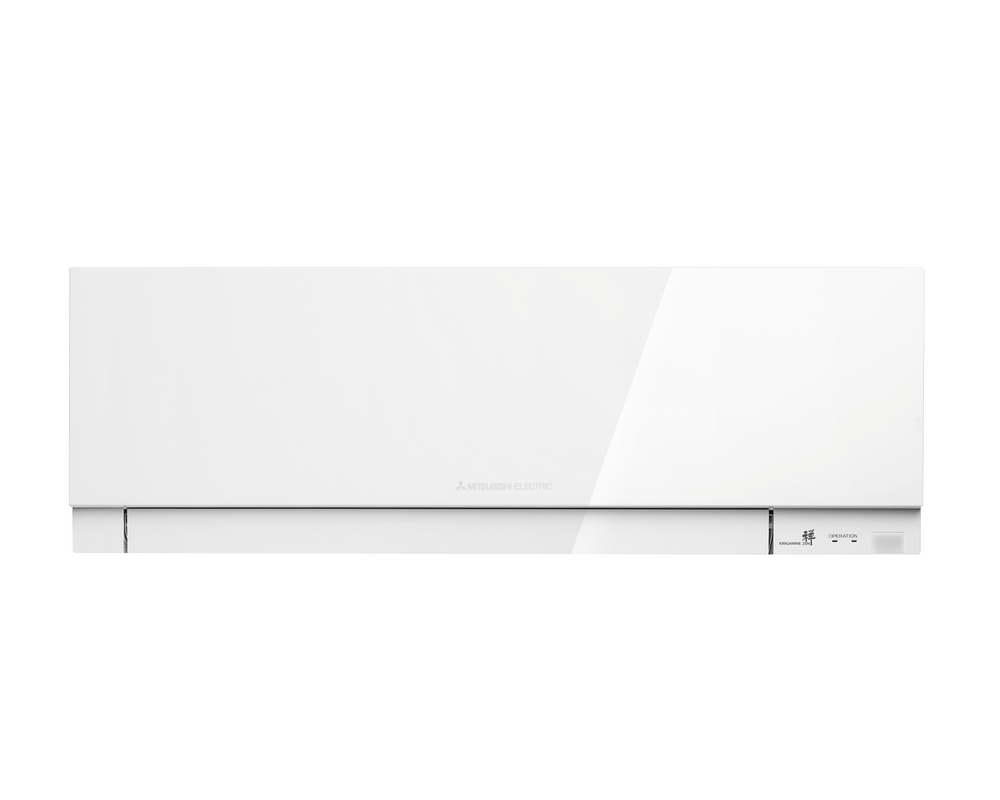 Настенный кондиционер Mitsubishi Electric MSZ-EF42VE2W / MUZ-EF42VE (white)
