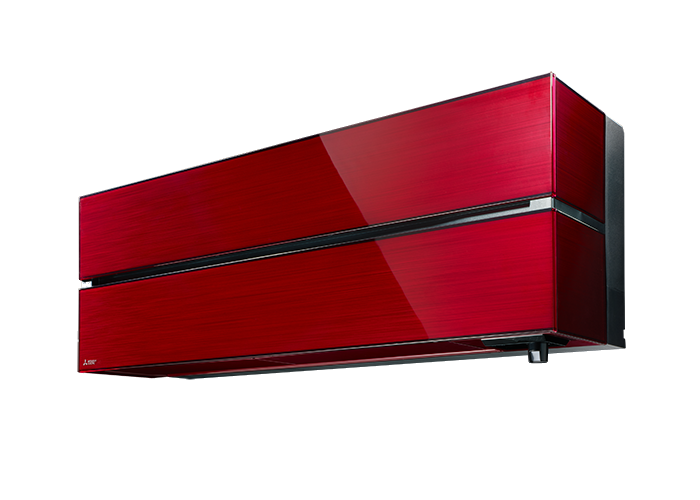 Настенный кондиционер Mitsubishi Electric MSZ-LN60VGR / MUZ-LN60VG