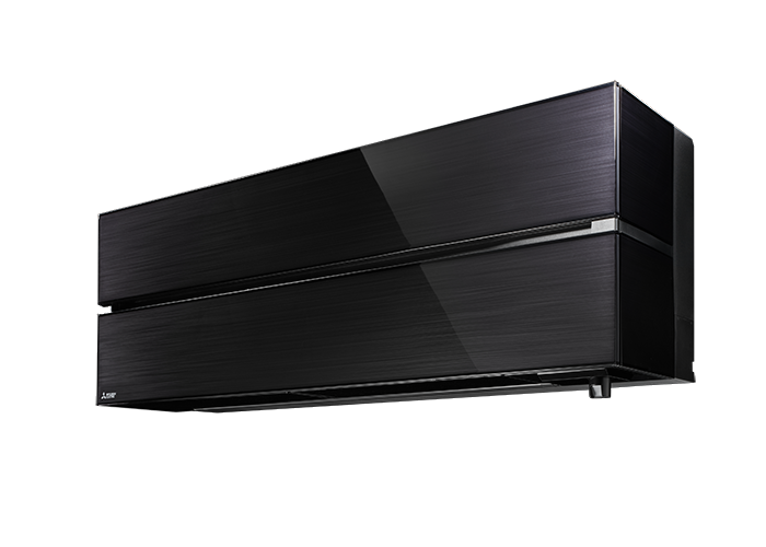 Настенный кондиционер Mitsubishi Electric MSZ-LN25VGB / MUZ-LN25VG