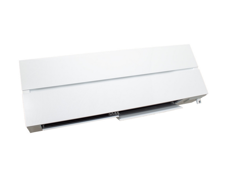 Mitsubishi Electric MSZ-LN35VGW Внутренний блок настенного типа