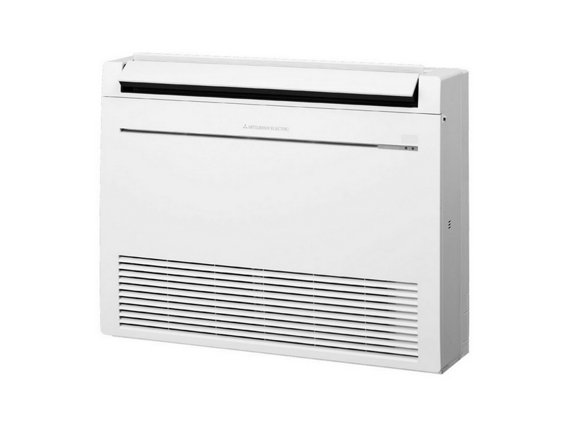 Mitsubishi Electric MFZ-KJ35VE Внутренний блок напольного типа
