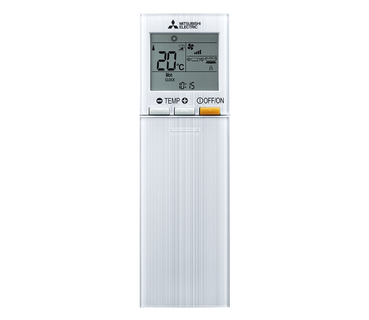 Настенный кондиционер Mitsubishi Electric MSZ-LN60VGV / MUZ-LN60VG
