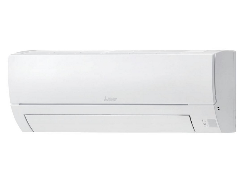 Настенный кондиционер Mitsubishi Electric MSZ-HR35VF / MUZ-HR35VF