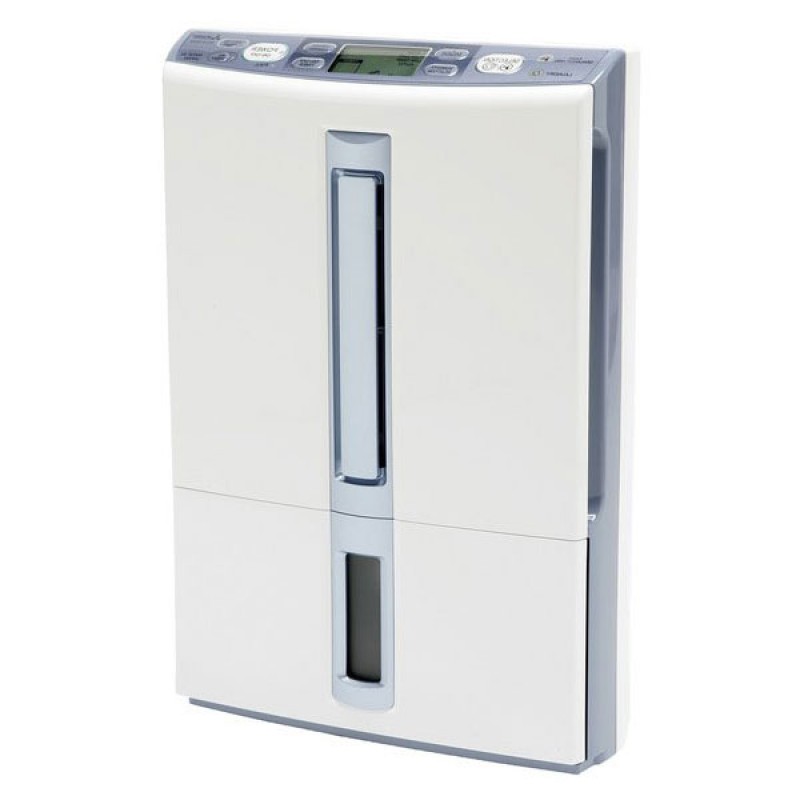 Mitsubishi Electric MJ-E20BG-R1 Осушитель воздуха