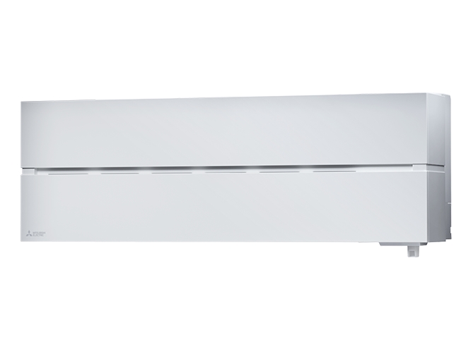 Настенный кондиционер Mitsubishi Electric MSZ-LN35VGW / MUZ-LN35VG