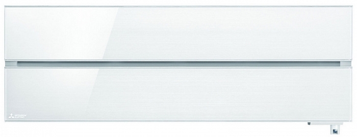 Настенный кондиционер Mitsubishi Electric MSZ-LN25VG2W / MUZ-LN25VGHZ2