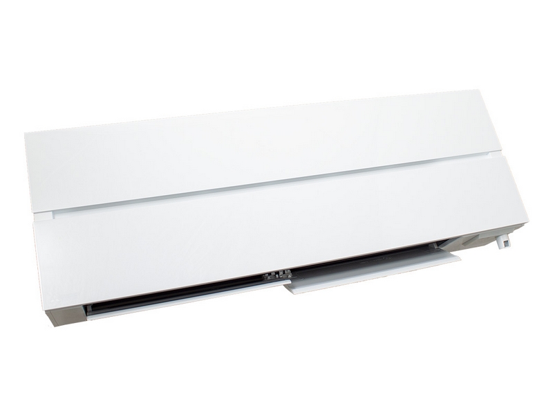 Настенный кондиционер Mitsubishi Electric MSZ-LN50VGW / MUZ-LN50VGHZ