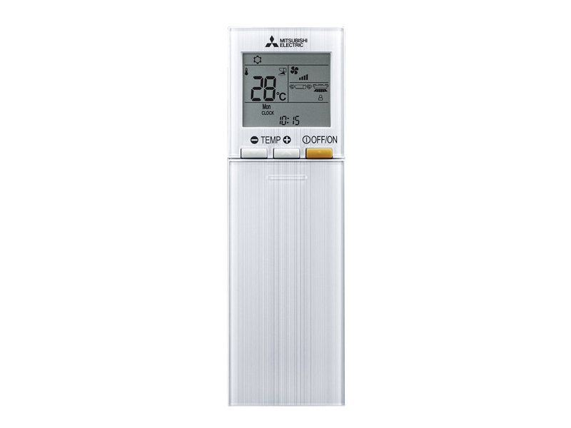 Настенный кондиционер Mitsubishi Electric MSZ-LN50VGV / MUZ-LN50VGHZ