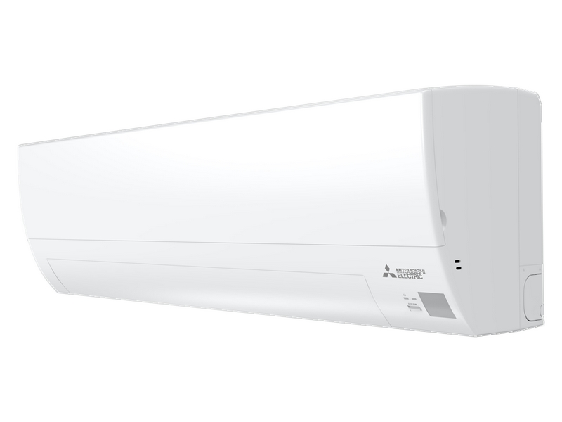 Настенный кондиционер Mitsubishi Electric MSZ-BT35VG / MUZ-BT35VG