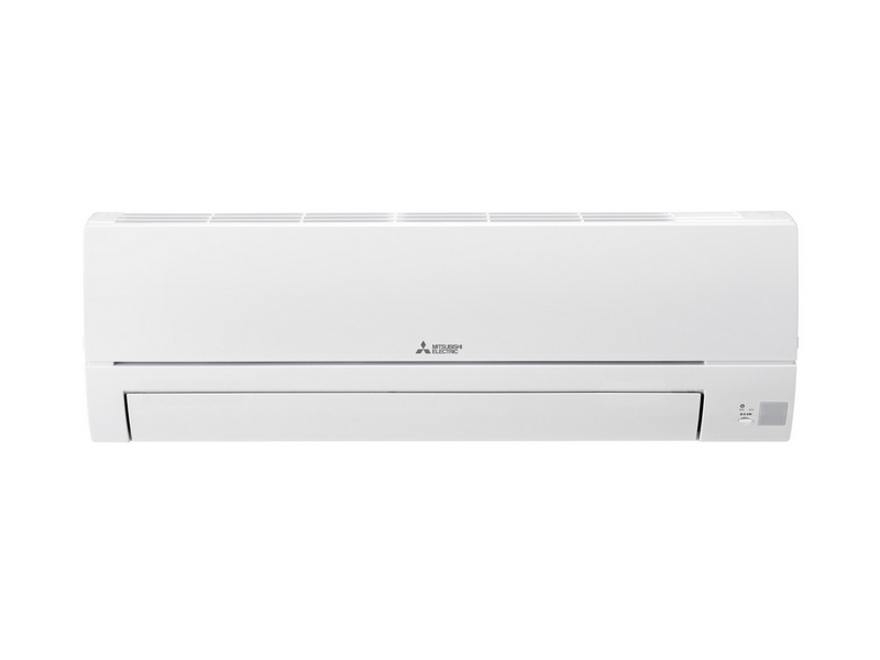Настенный кондиционер Mitsubishi Electric MSZ-HR35VF / MUZ-HR35VF